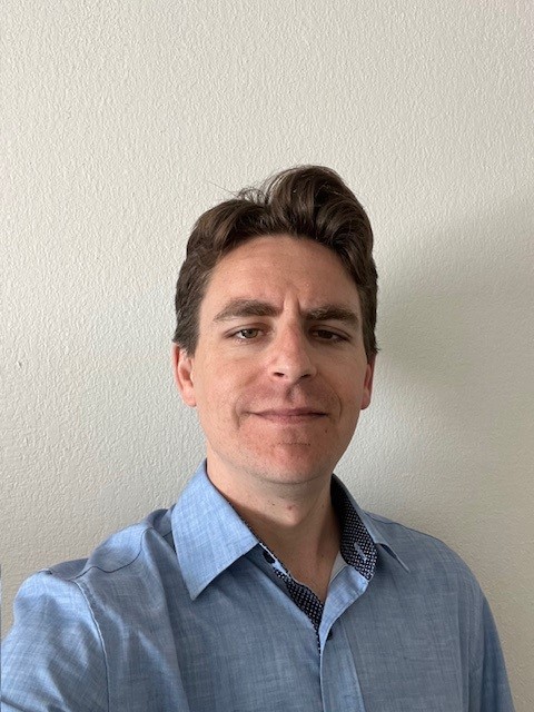 Matt Portfolio